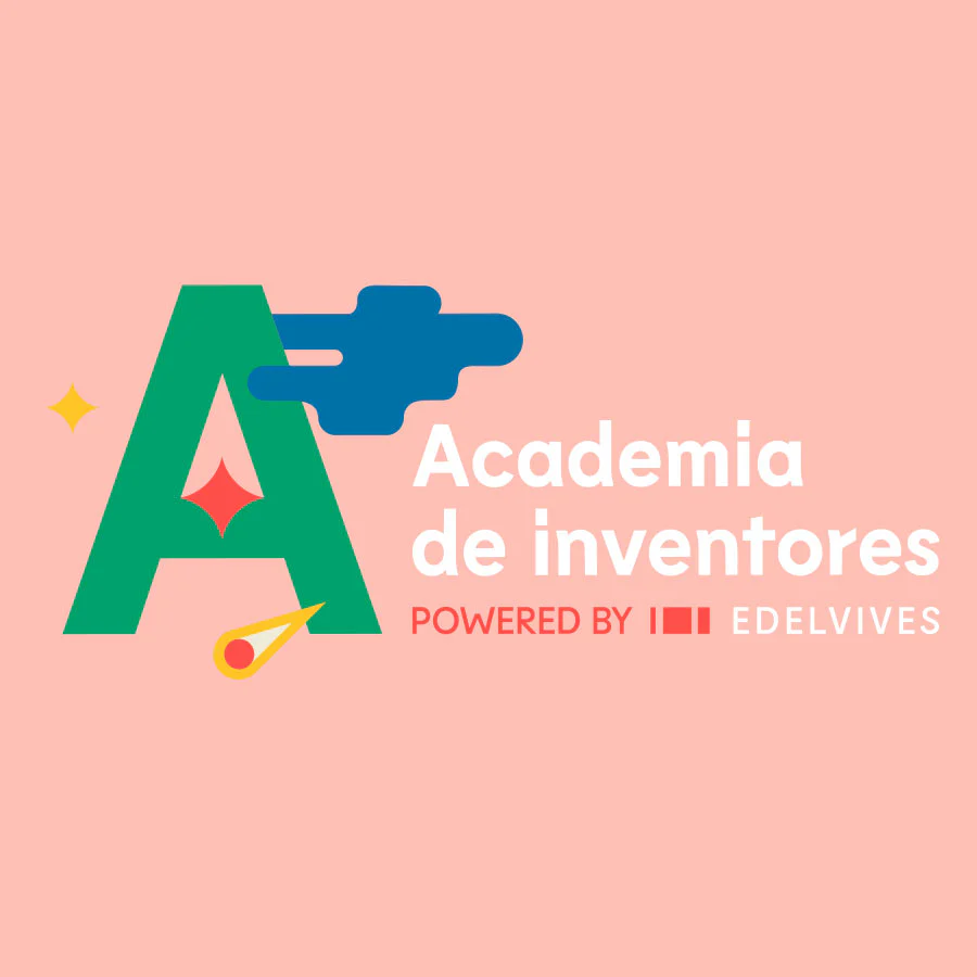 Talleres en Ferozland