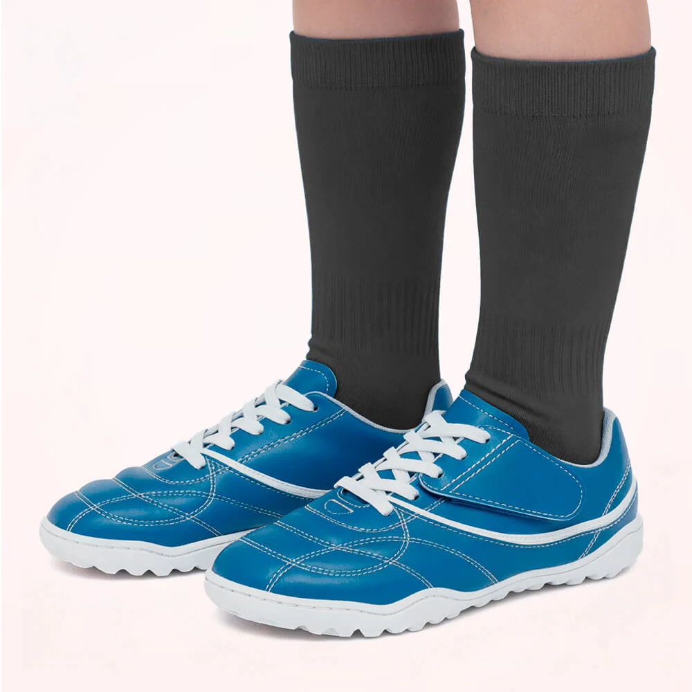 Amunt. Zapatillas de fútbol sala - Image 10