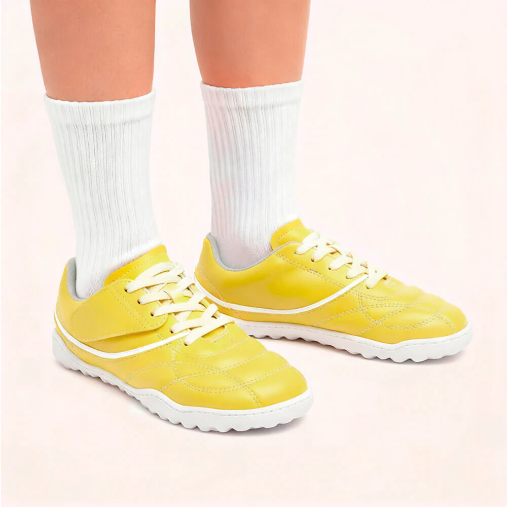 Amunt. Zapatillas de fútbol sala - Image 16