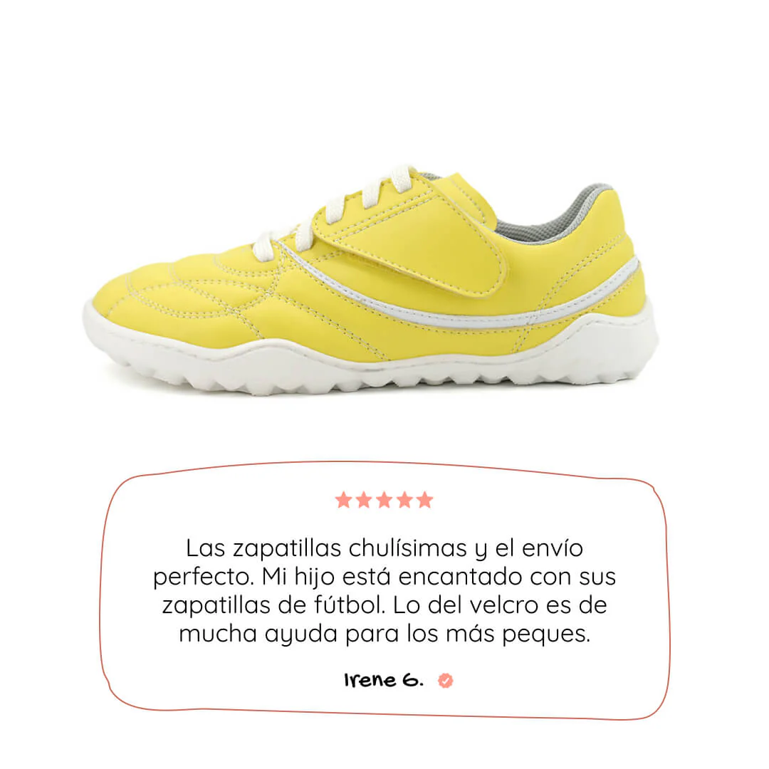 Amunt. Zapatillas de fútbol sala - Image 18