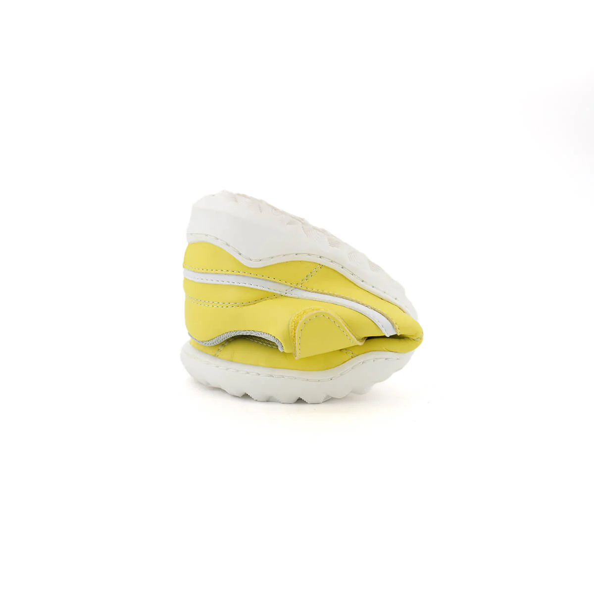 Amunt. Zapatillas de fútbol sala - Image 21