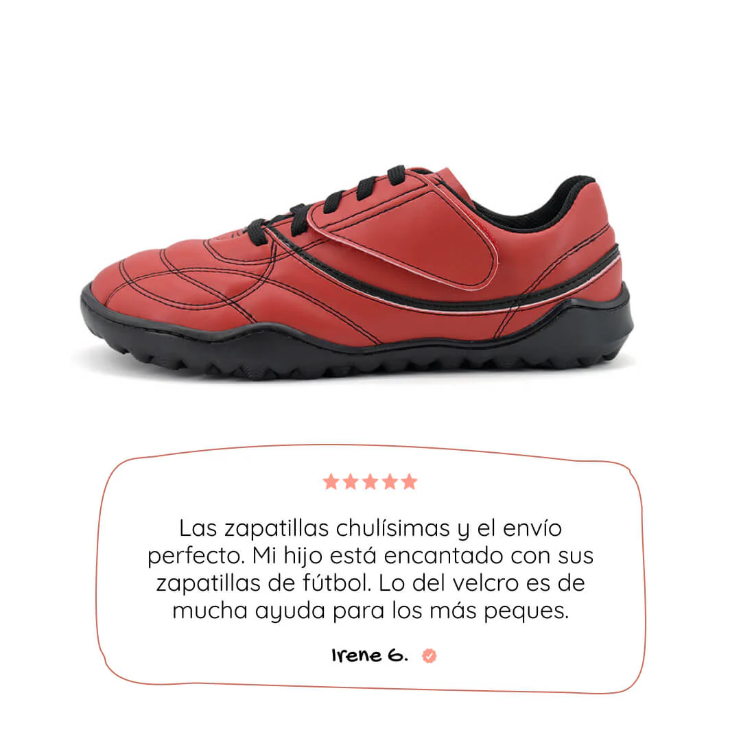 Amunt. Zapatillas de fútbol sala - Image 23