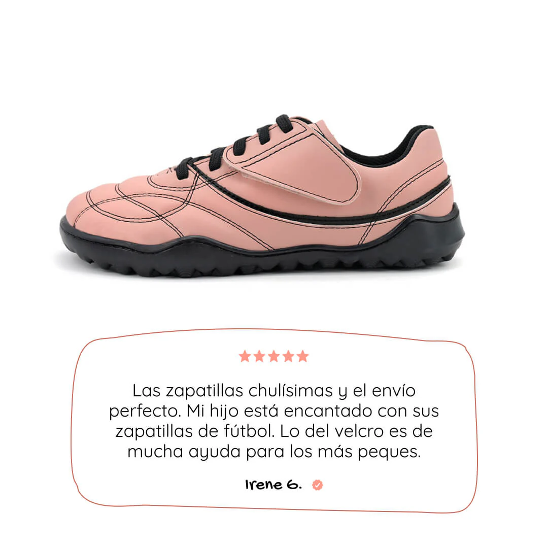 Amunt. Zapatillas de fútbol sala - Image 28