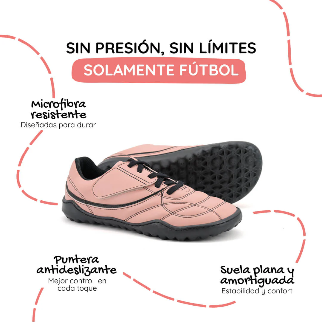 Amunt. Zapatillas de fútbol sala - Image 29