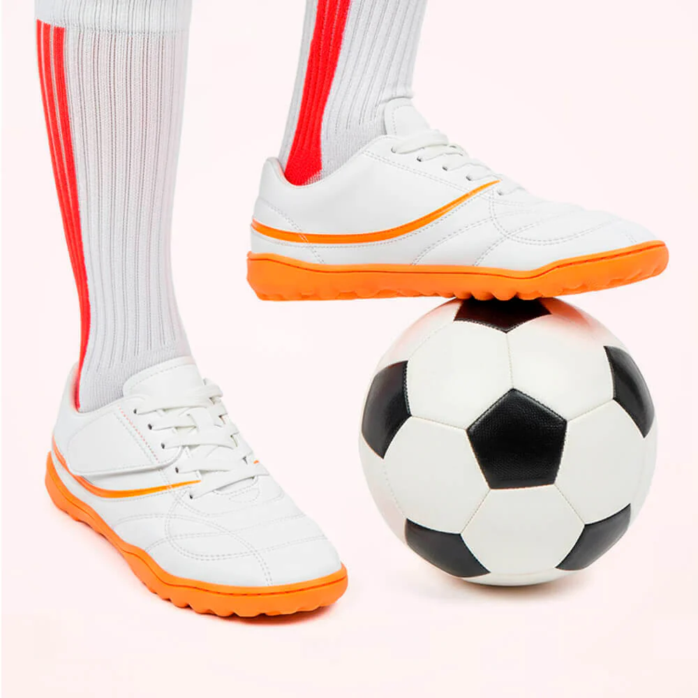 Amunt. Zapatillas de fútbol sala - Image 3