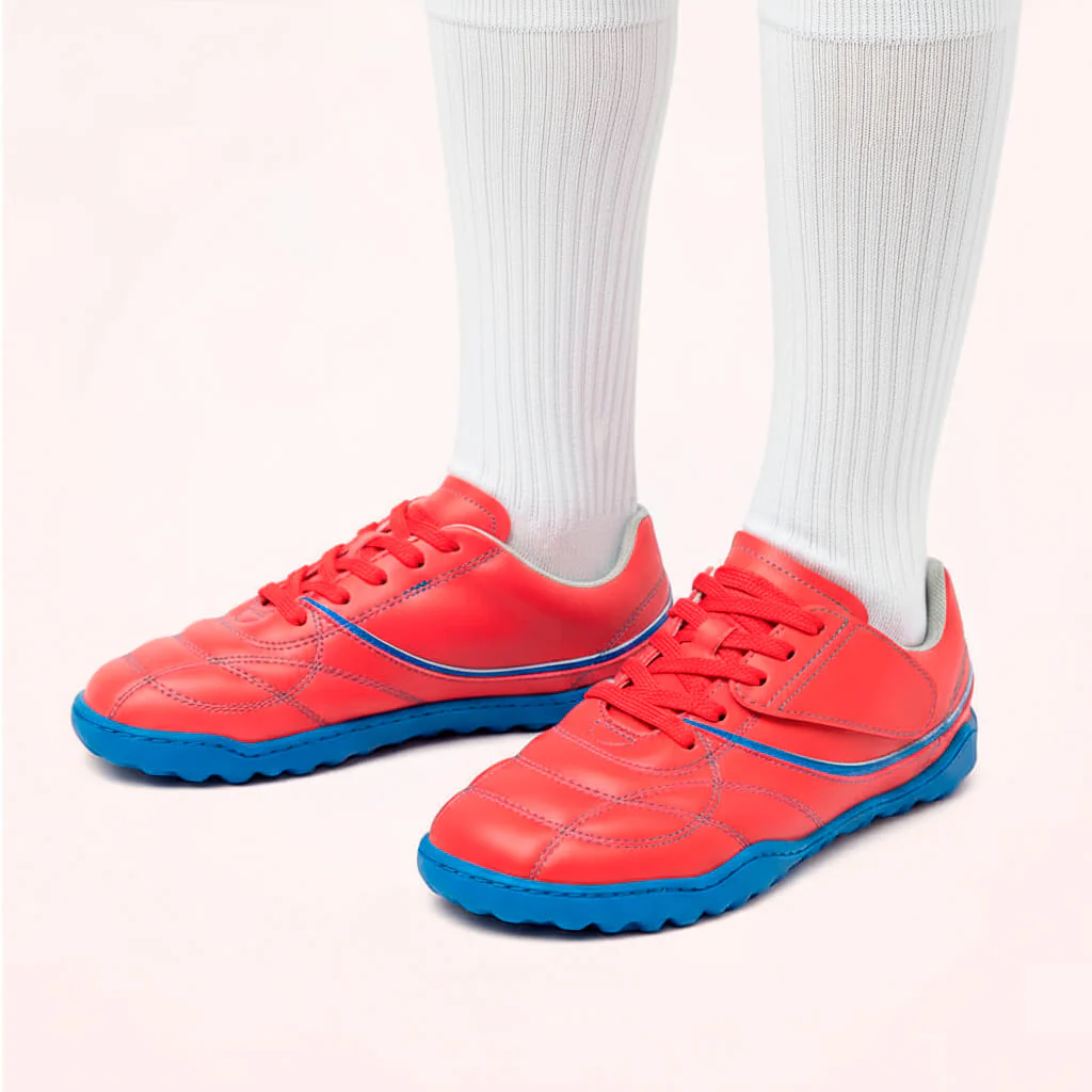 Amunt. Zapatillas de fútbol sala - Image 32