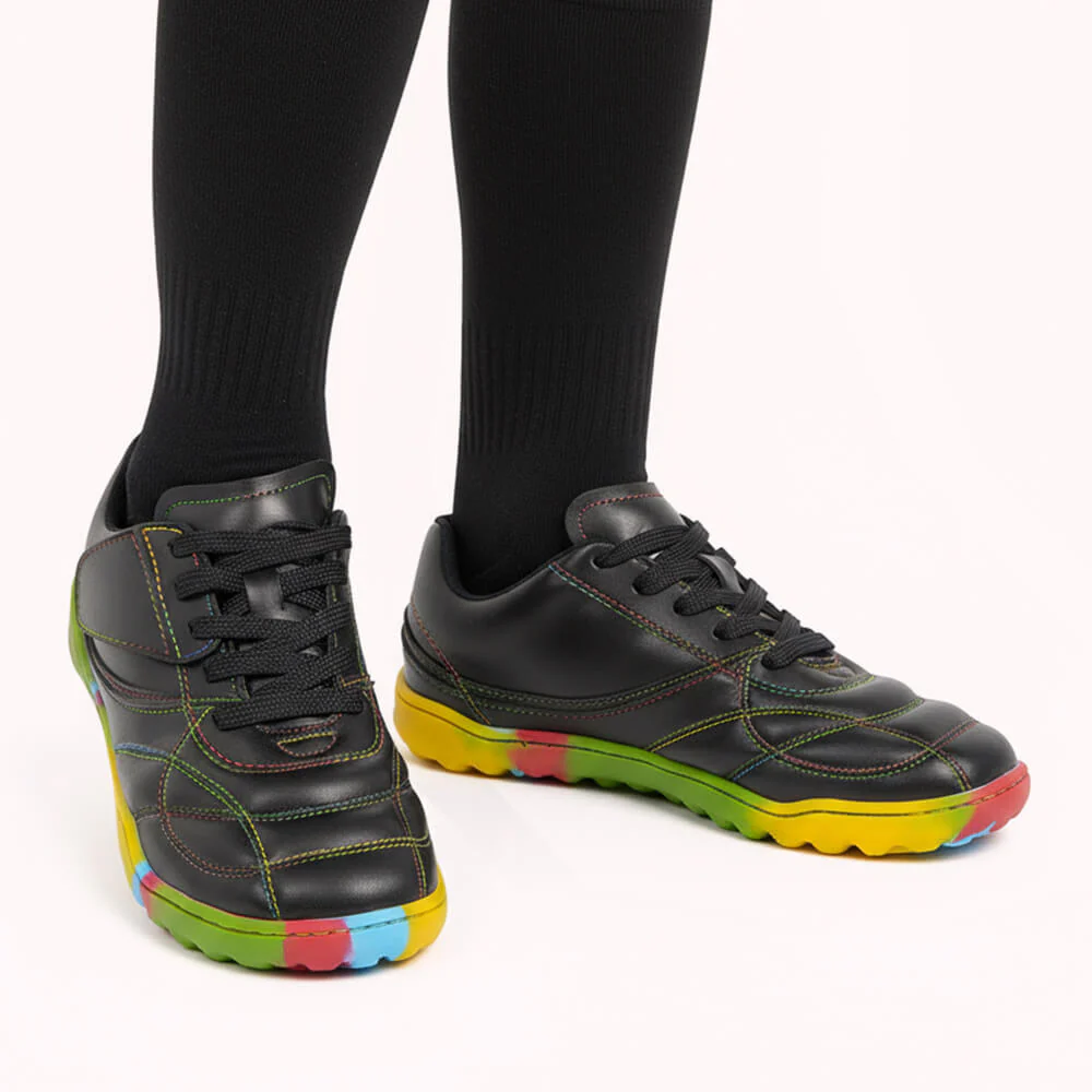 Amunt. Zapatillas de fútbol sala - Image 44