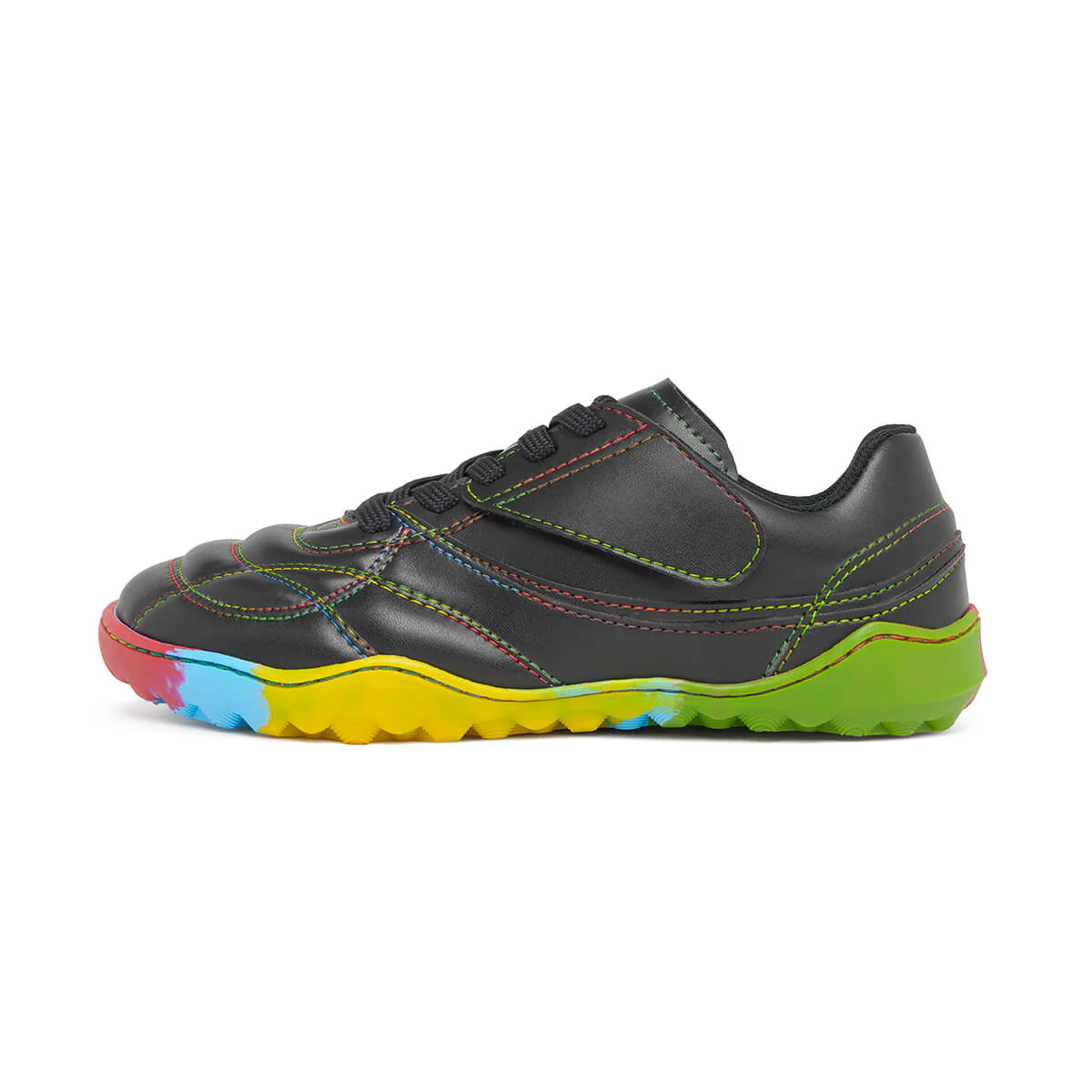 Amunt. Zapatillas de fútbol sala - Image 45