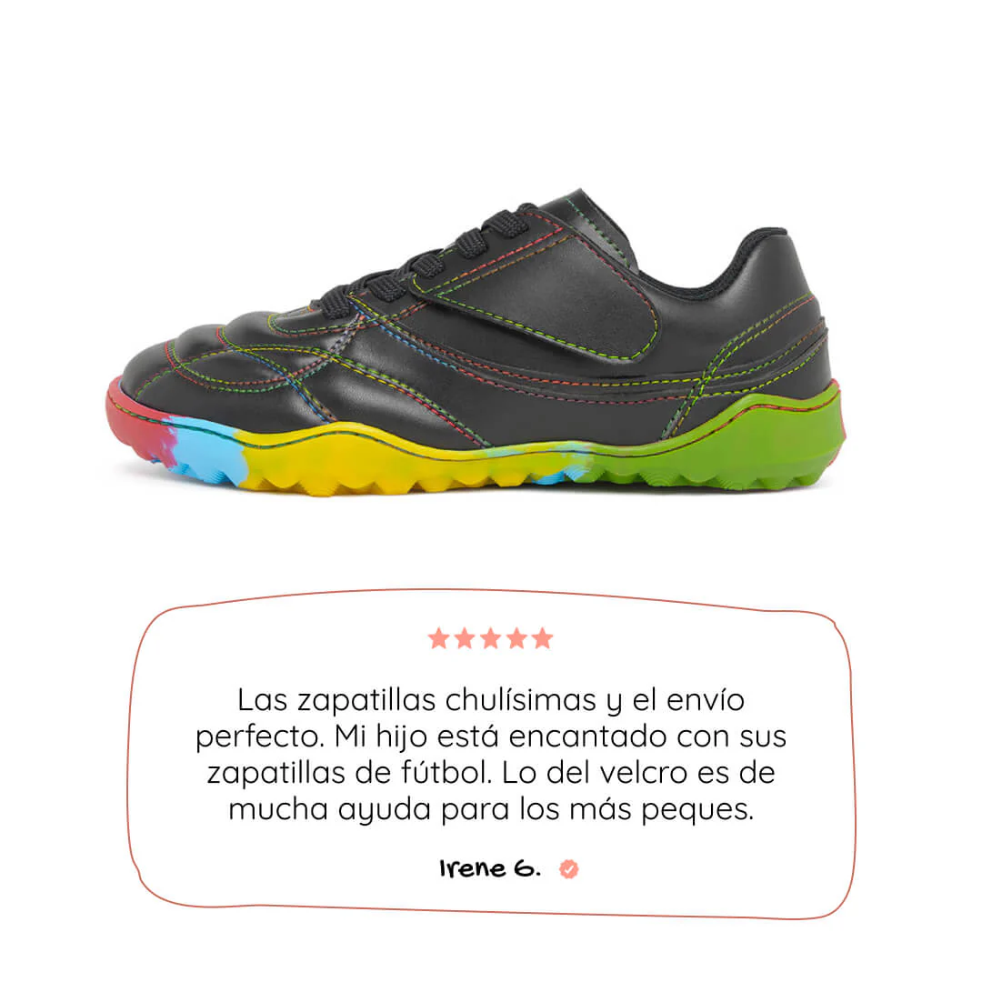 Amunt. Zapatillas de fútbol sala - Image 46