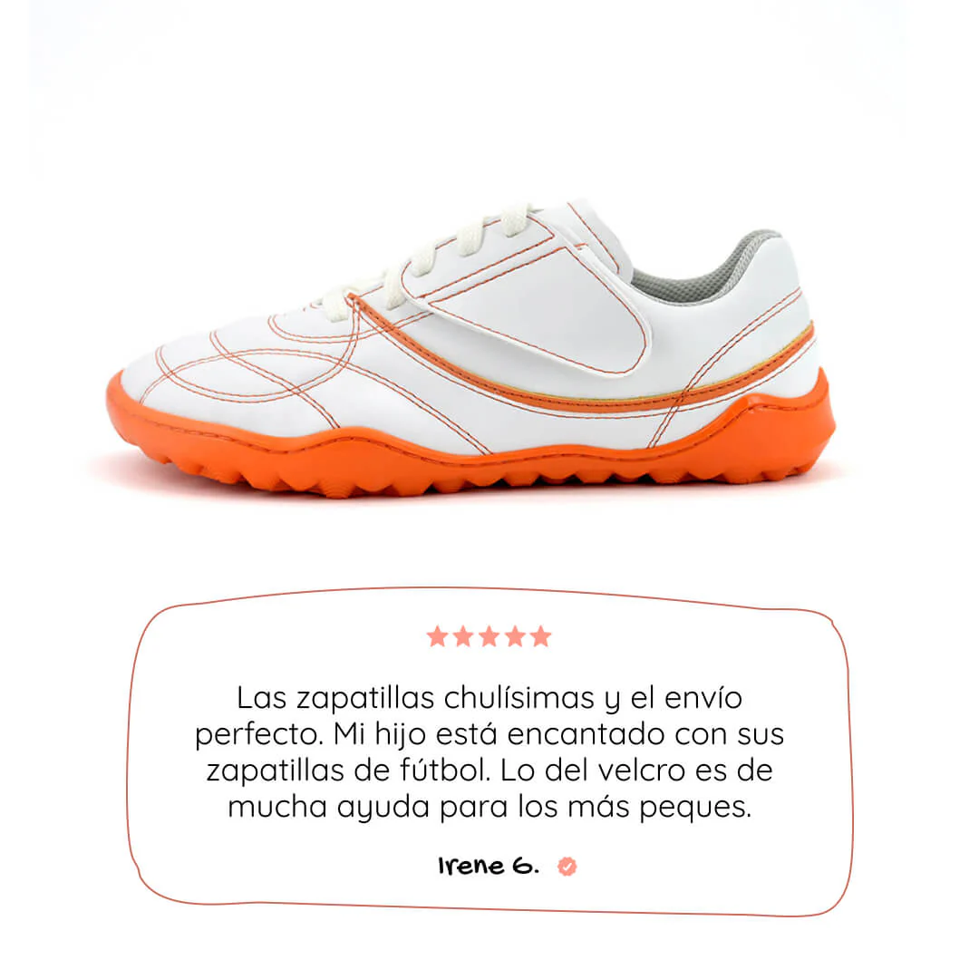 Amunt. Zapatillas de fútbol sala - Image 5