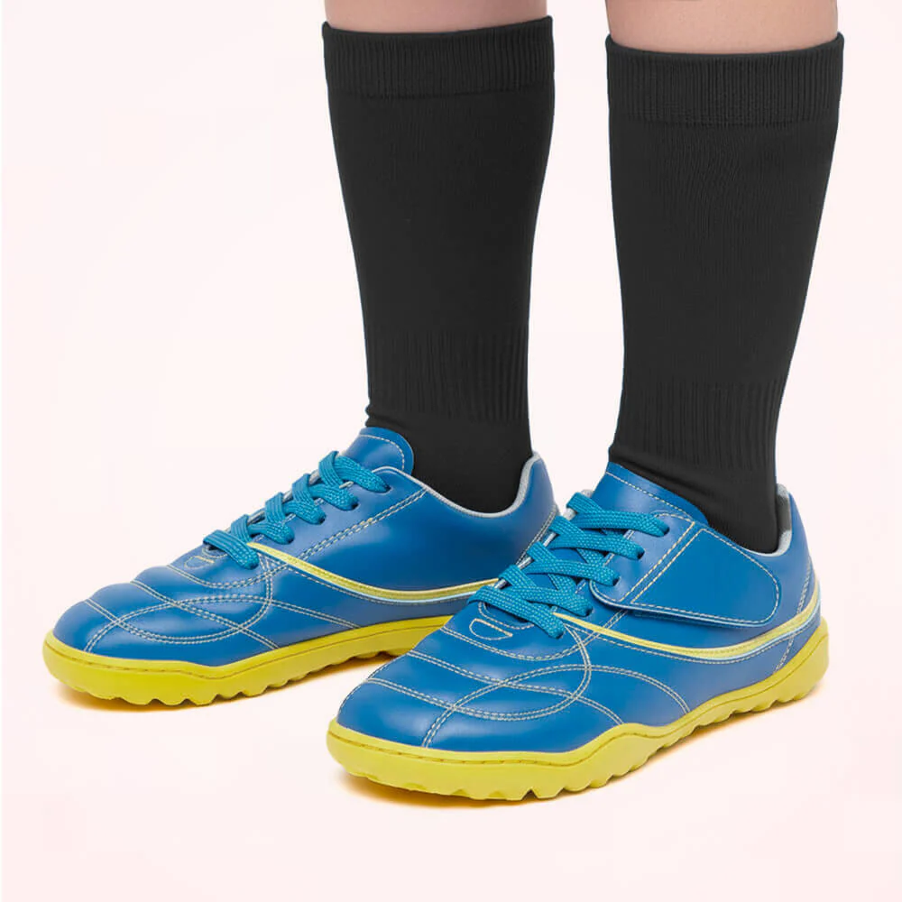 Amunt. Zapatillas de fútbol sala - Image 56