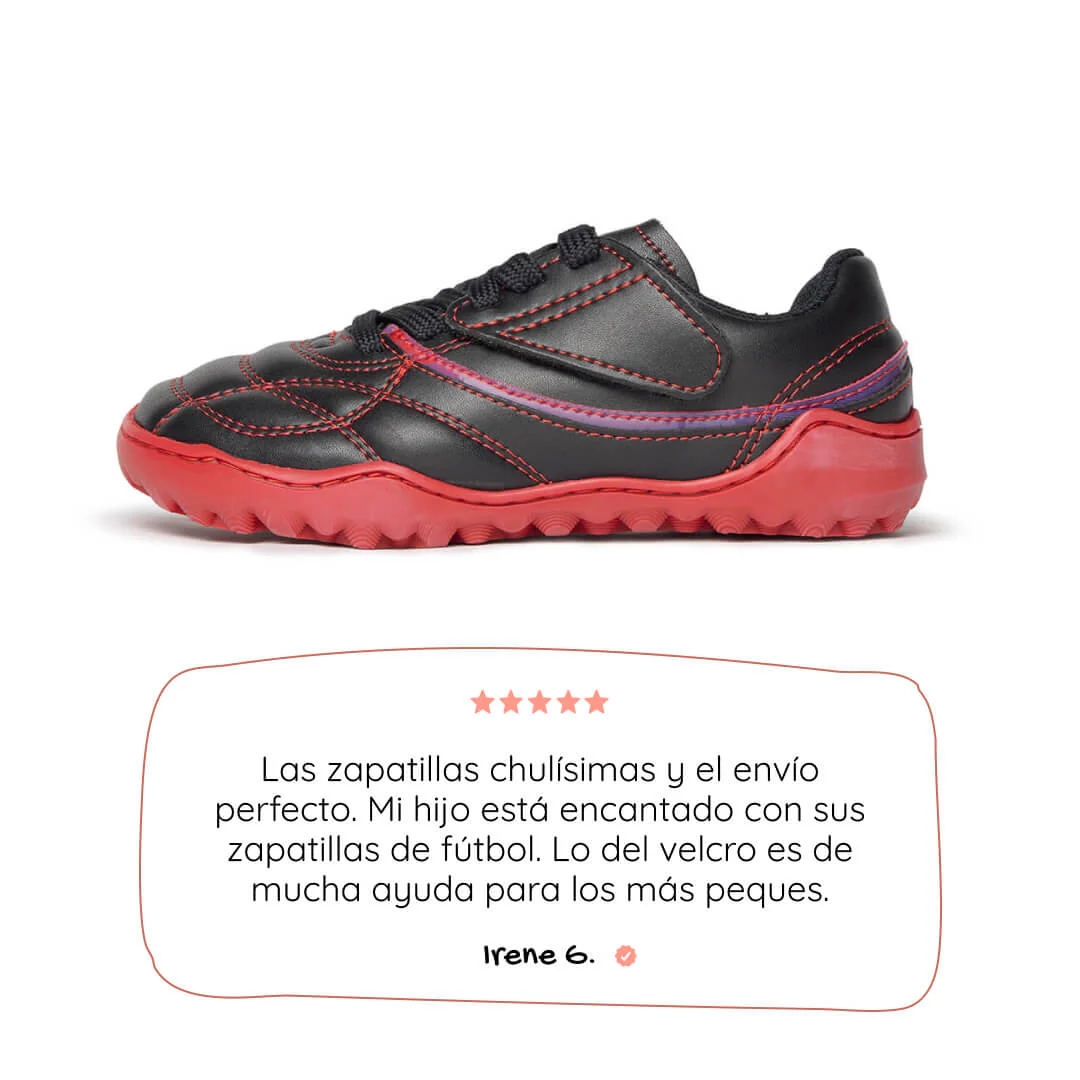 Amunt. Zapatillas de fútbol sala - Image 73