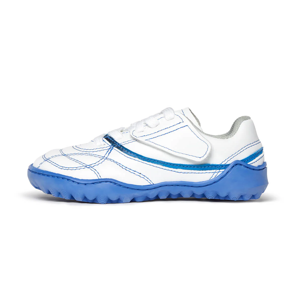 Amunt. Zapatillas de fútbol sala - Image 77