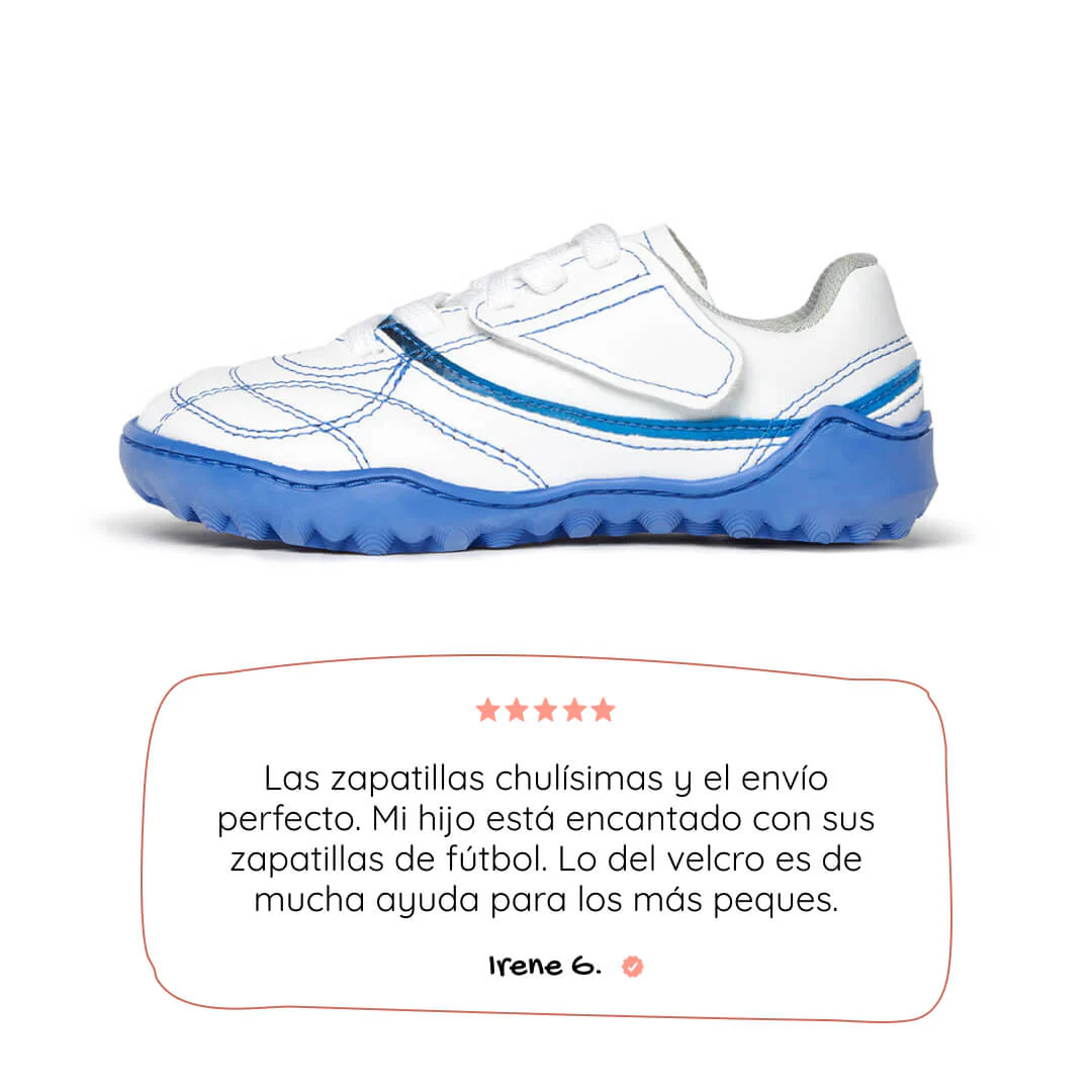 Amunt. Zapatillas de fútbol sala - Image 78