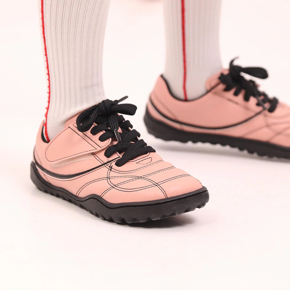 Amunt. Zapatillas de fútbol sala - Image 82