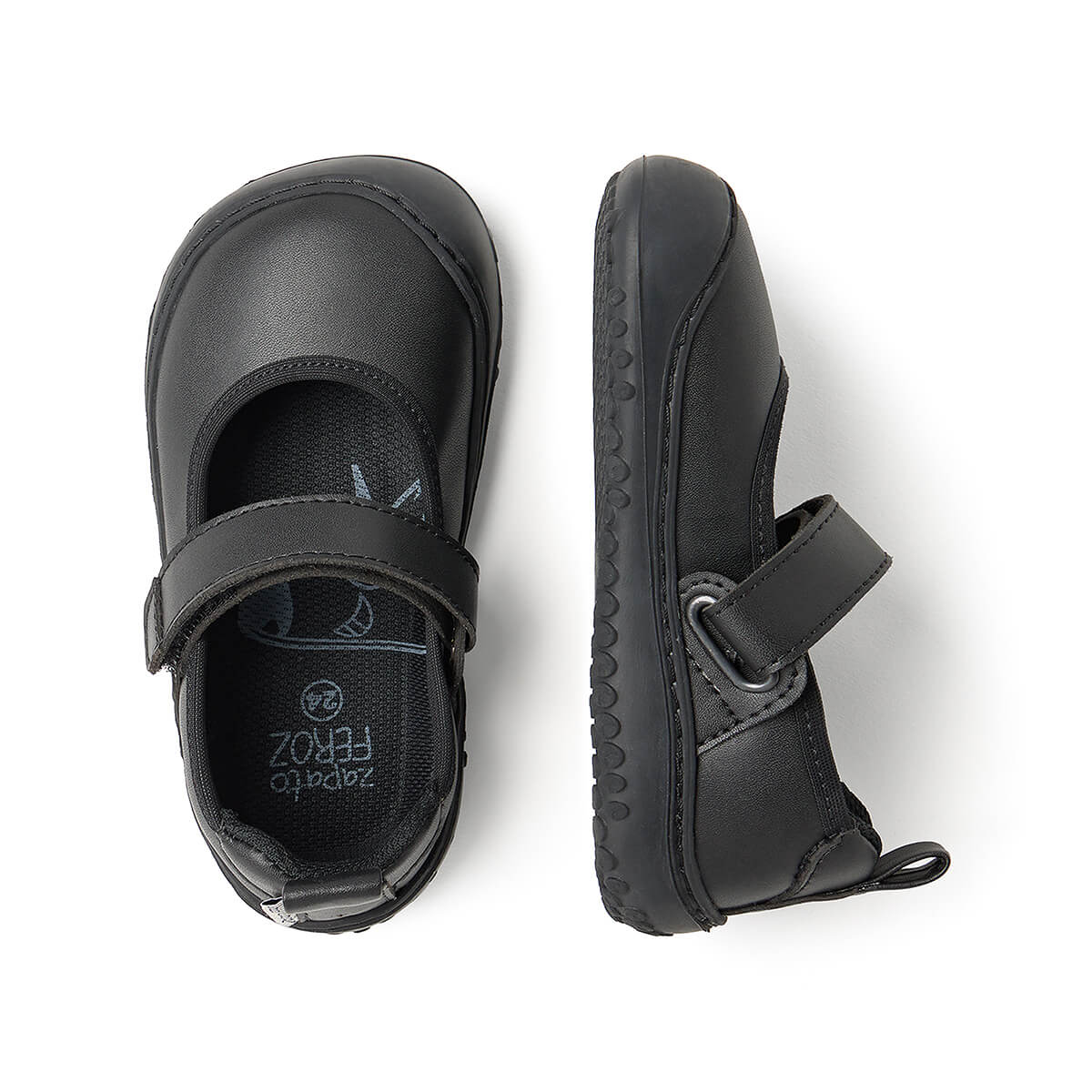 Aitana Rocker - Image 12