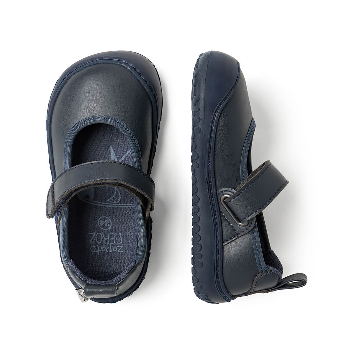 Aitana Rocker - Image 3