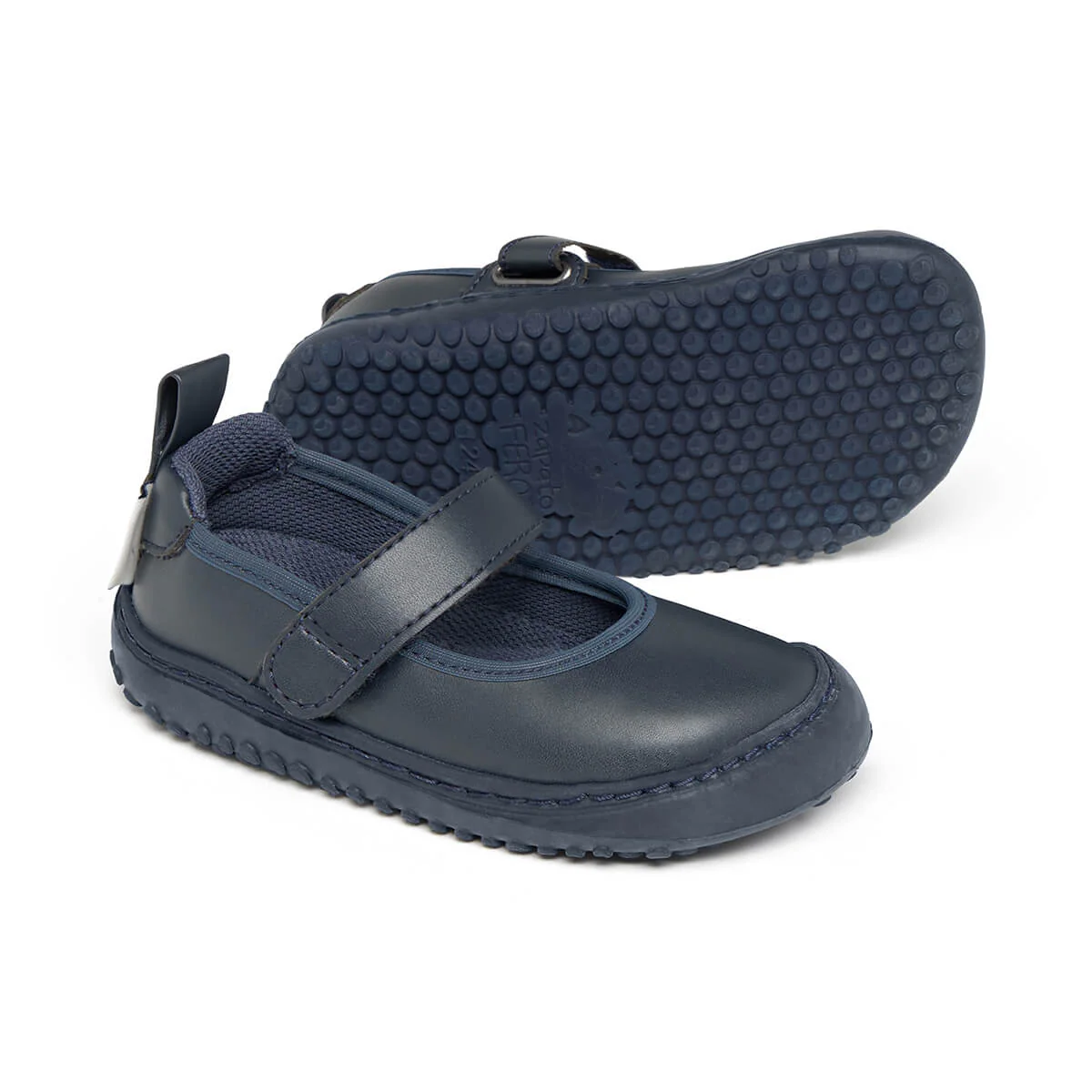 Aitana Rocker - Image 4