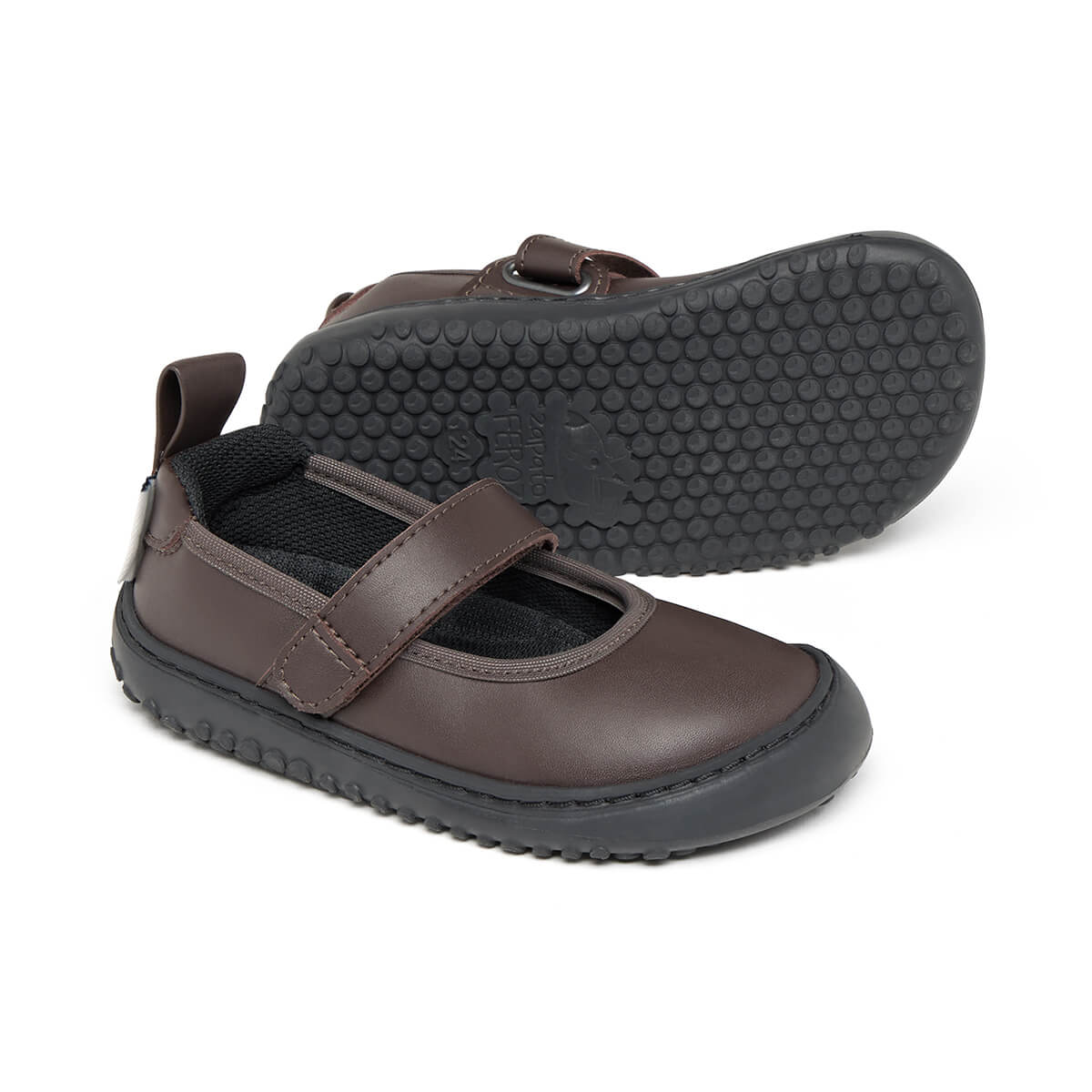 Aitana Rocker - Image 7