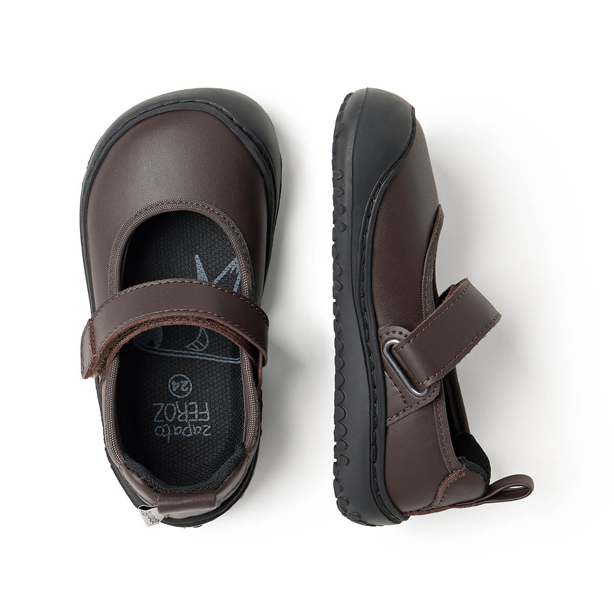 Aitana Rocker - Image 8