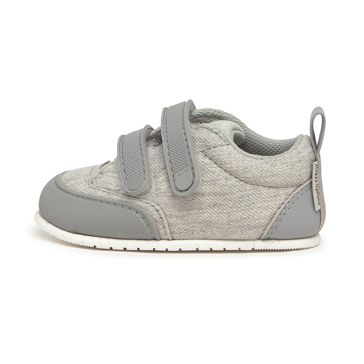 Aldaia Feroz SS25 - Image 10