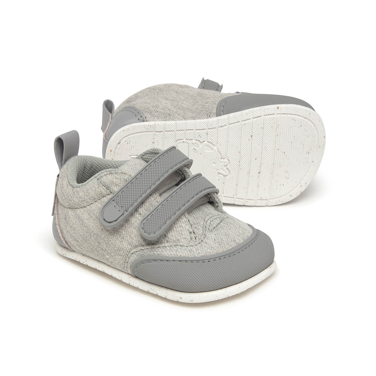 Aldaia Feroz SS25 - Image 11