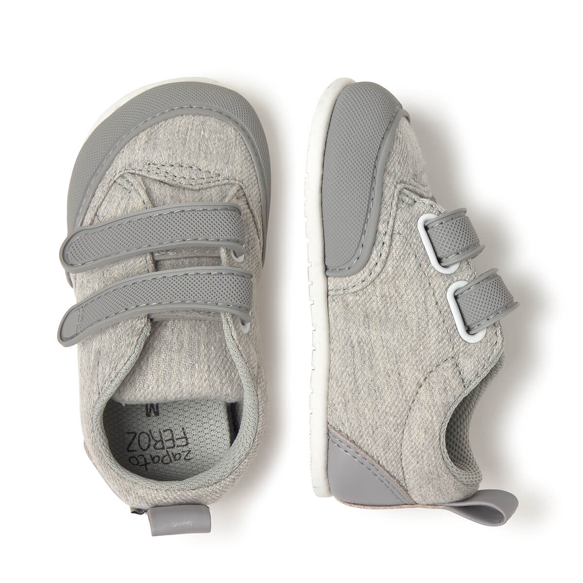 Aldaia Feroz SS25 - Image 12