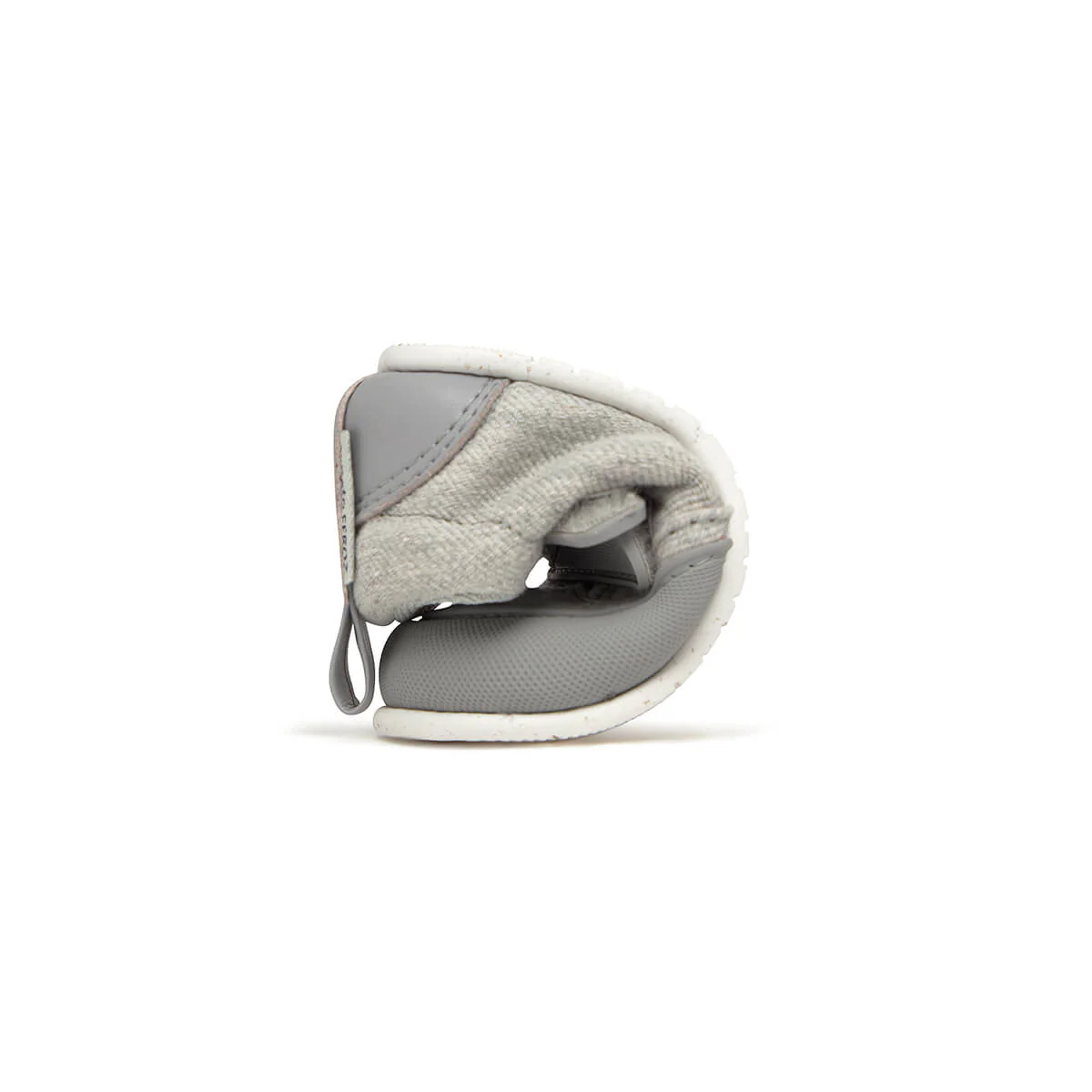 Aldaia Feroz SS25 - Image 13