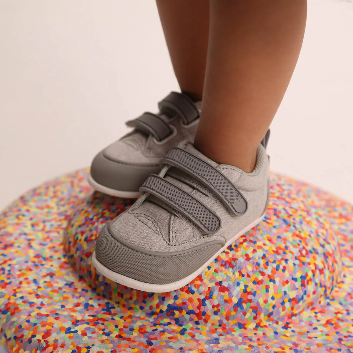 Aldaia Feroz SS25 - Image 14