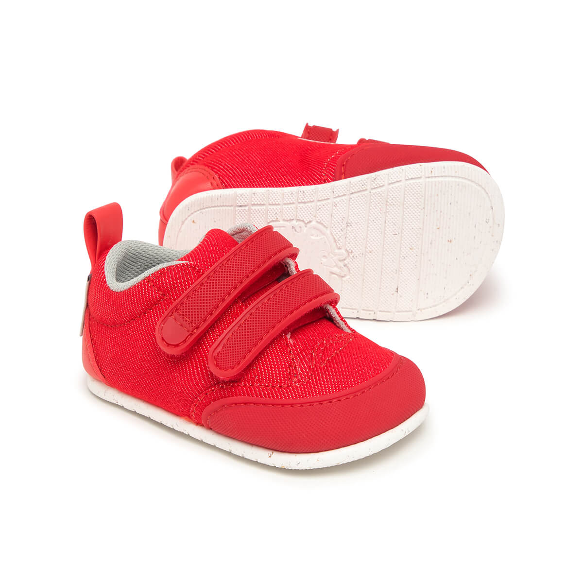 Aldaia Feroz SS25 - Image 3