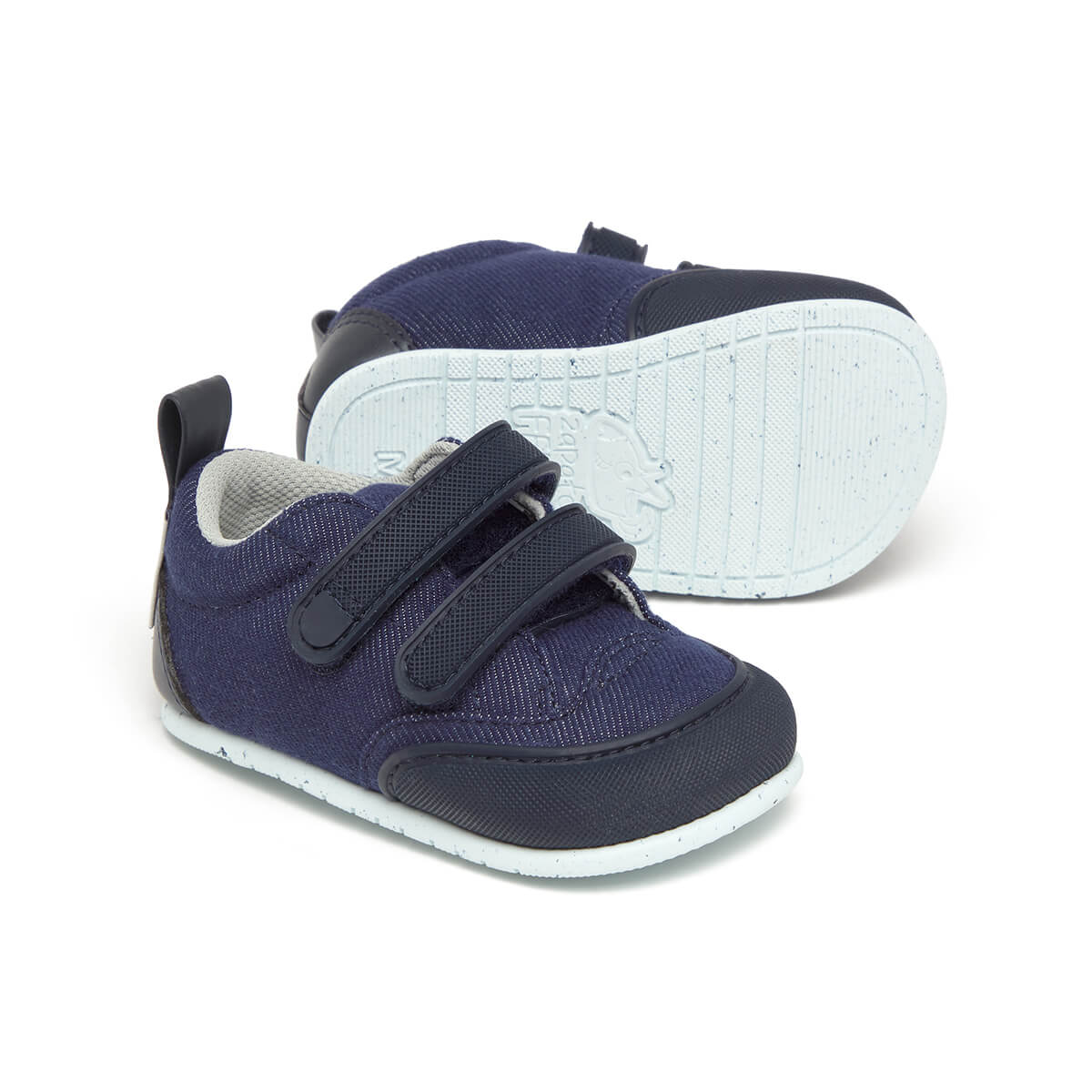 Aldaia Feroz SS25 - Image 7