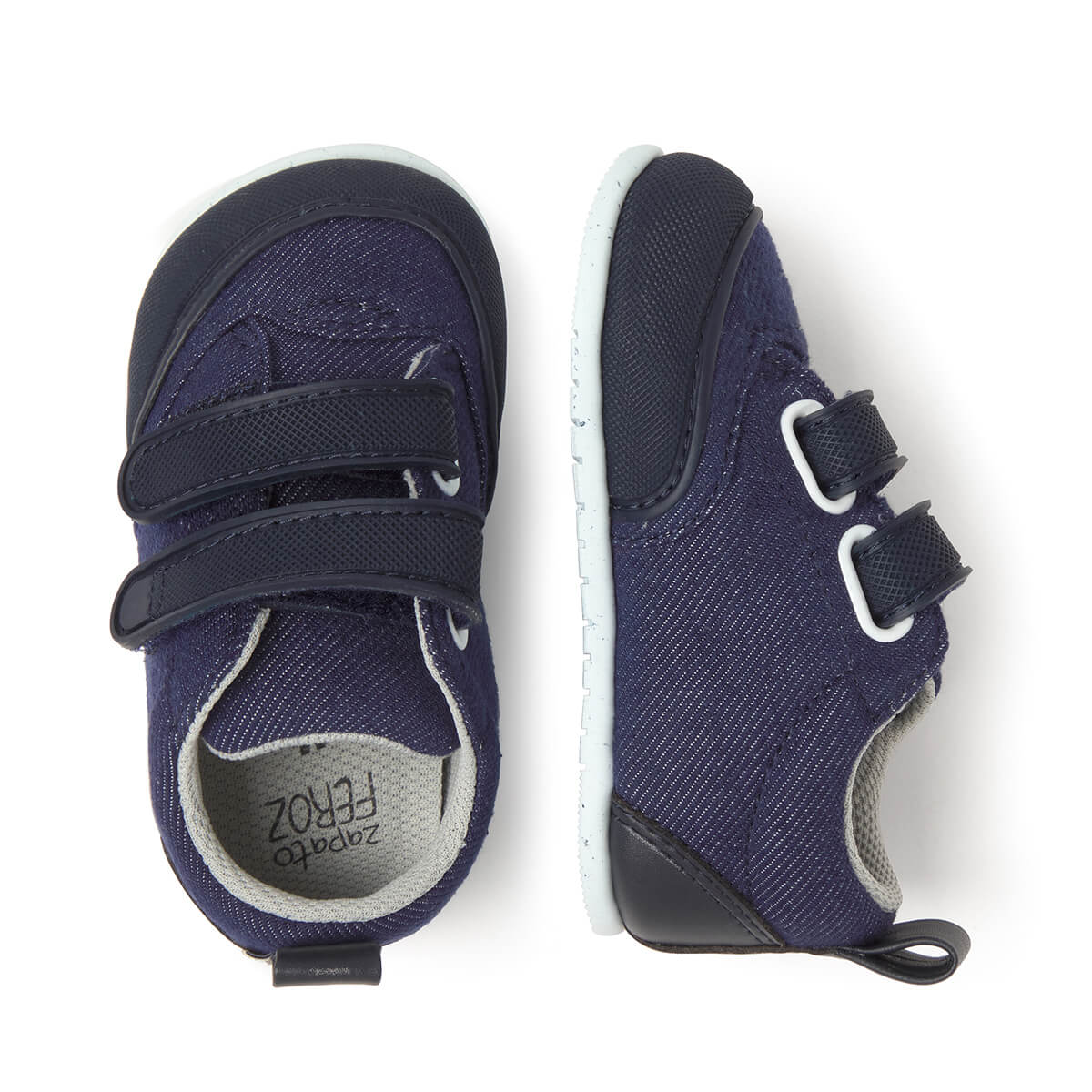 Aldaia Feroz SS25 - Image 8