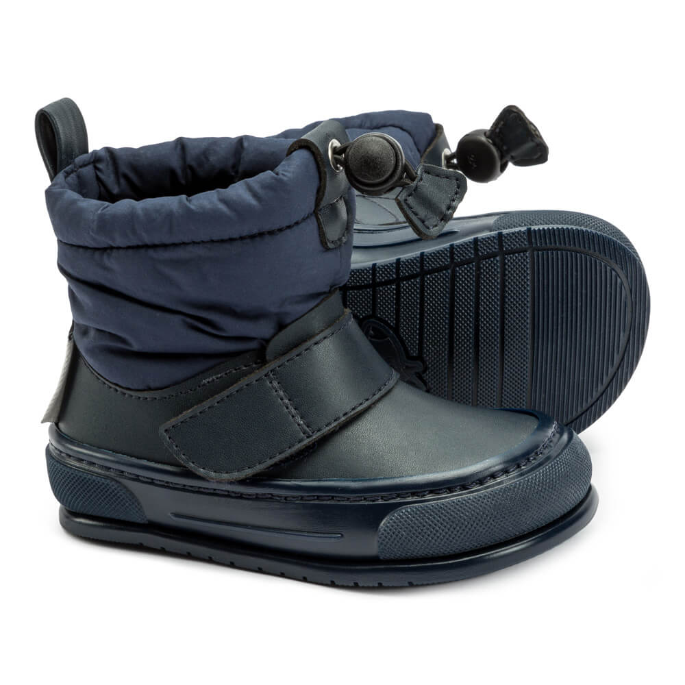 Bernia Feroz - Image 11