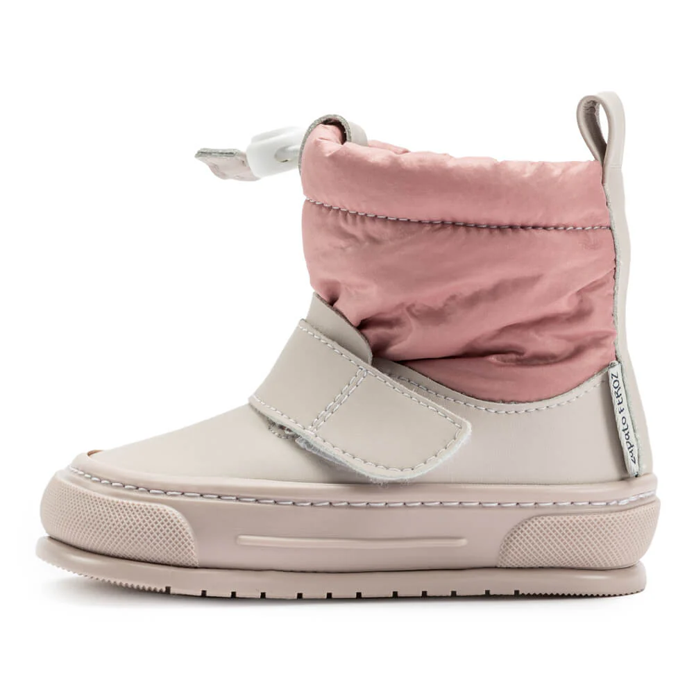 Bernia Feroz - Image 14