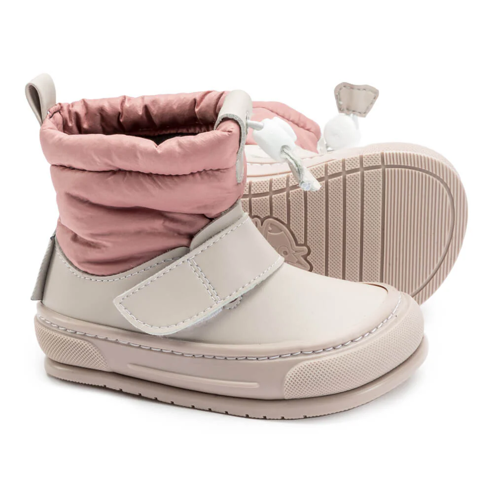 Bernia Feroz - Image 15