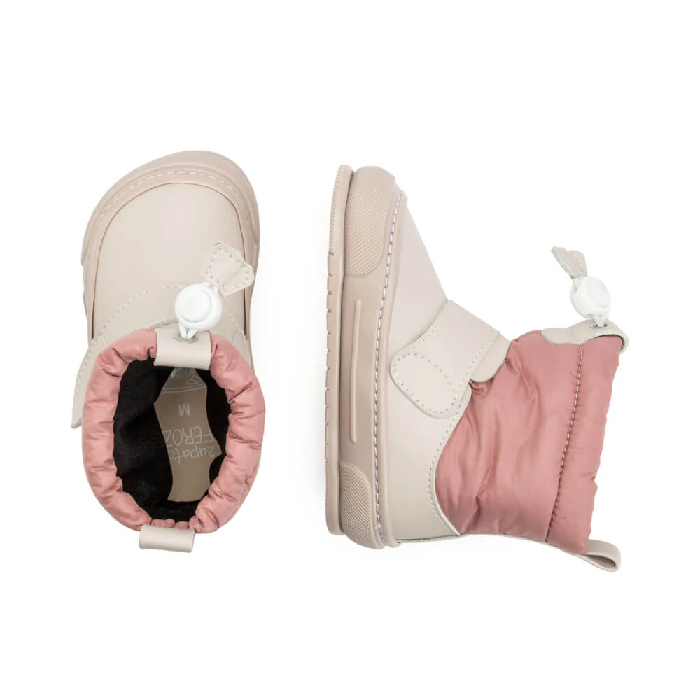 Bernia Feroz - Image 16