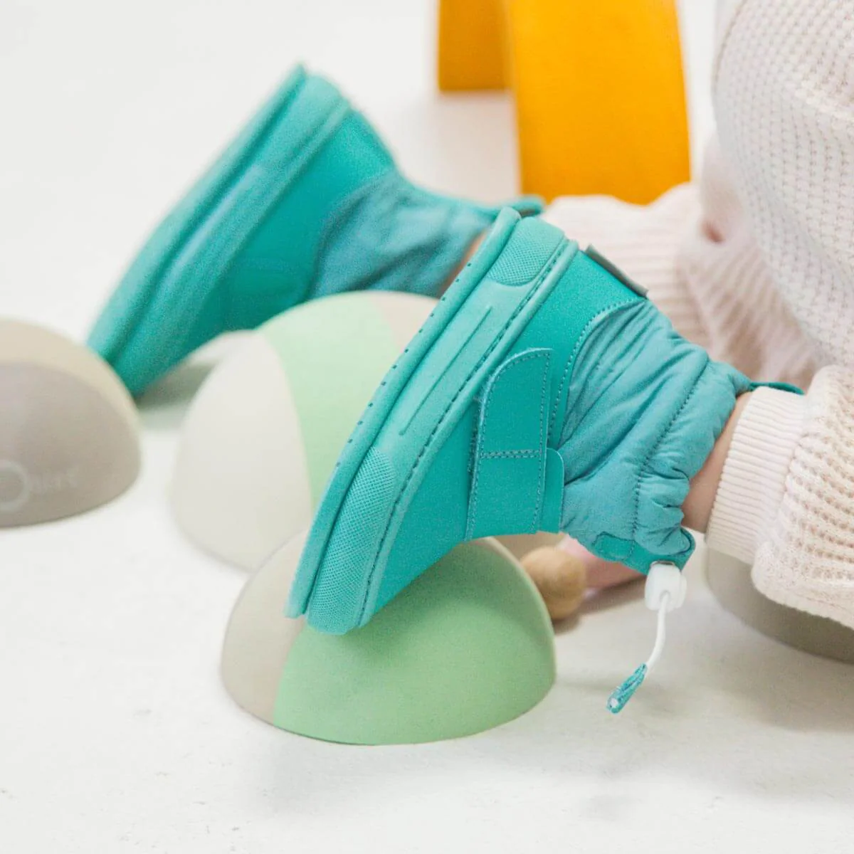 Bernia Feroz - Image 18