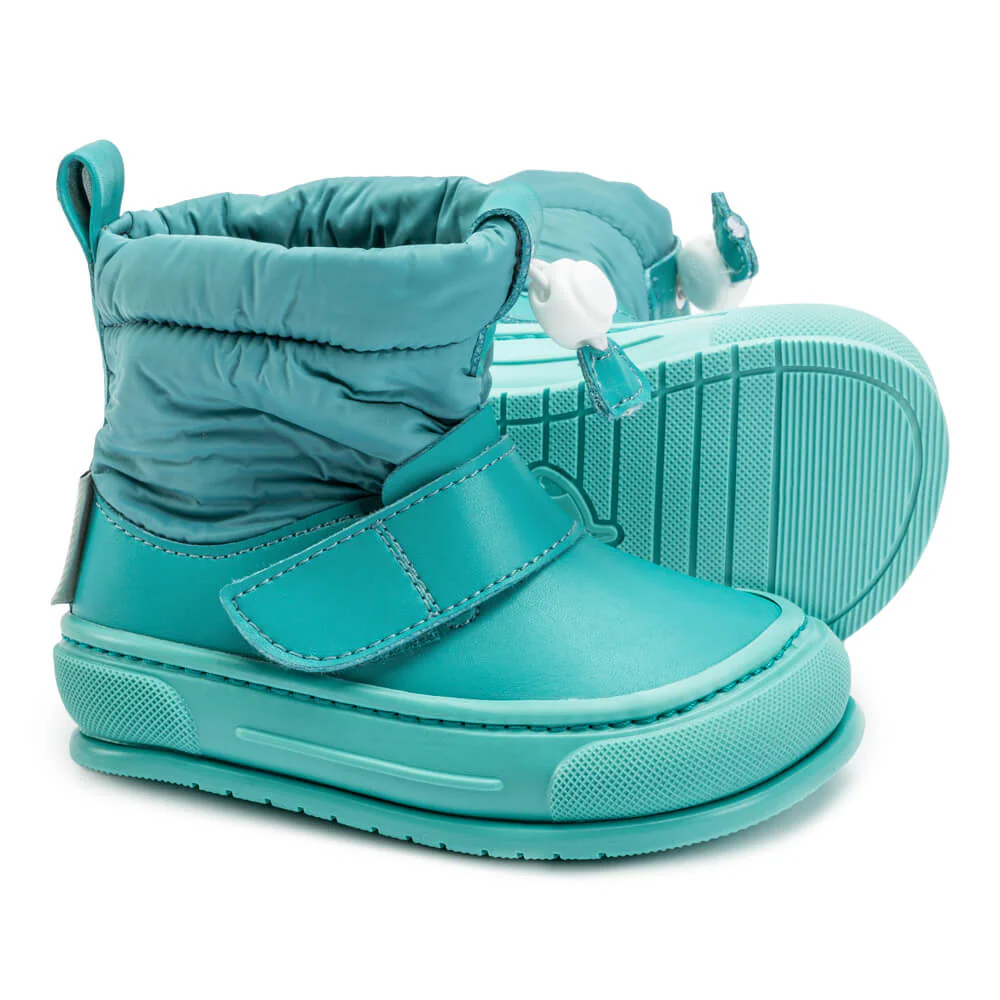 Bernia Feroz - Image 3