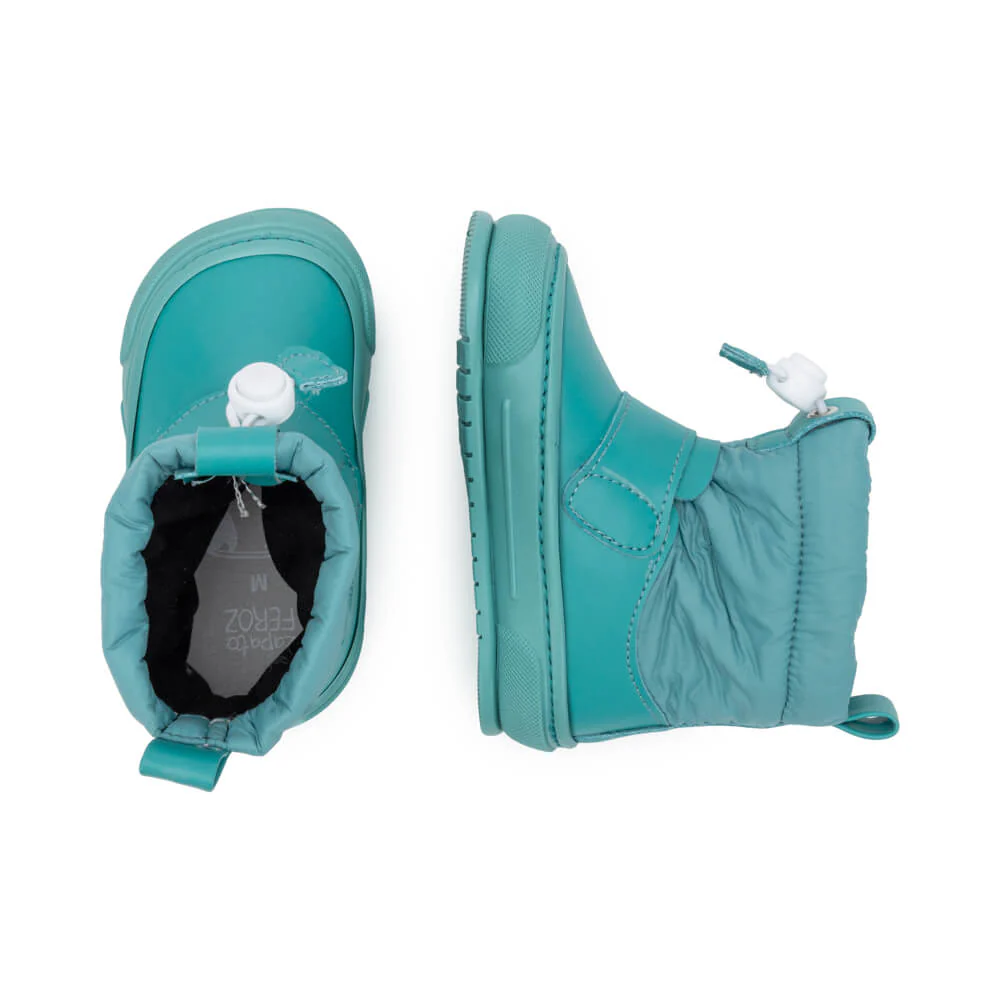 Bernia Feroz - Image 4