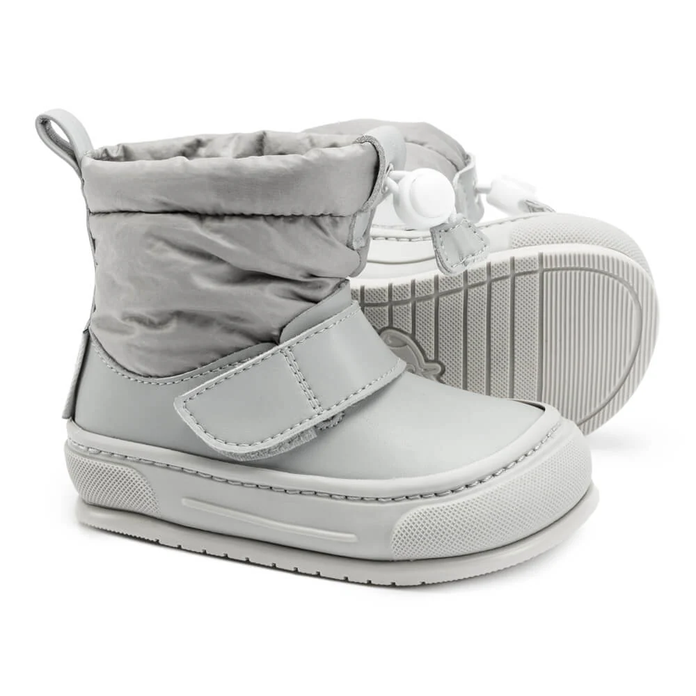 Bernia Feroz - Image 7