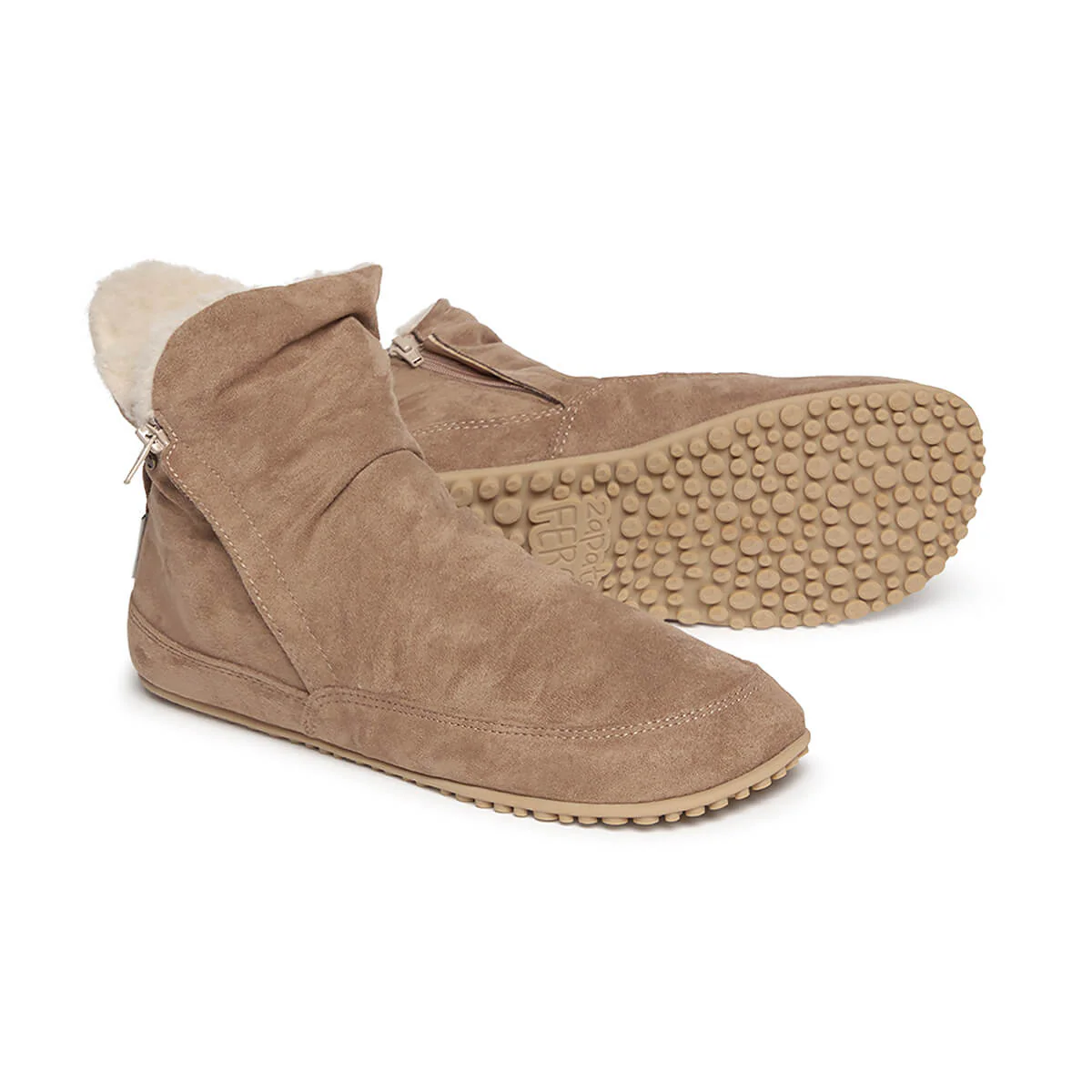 Chelva Adulto - Image 11