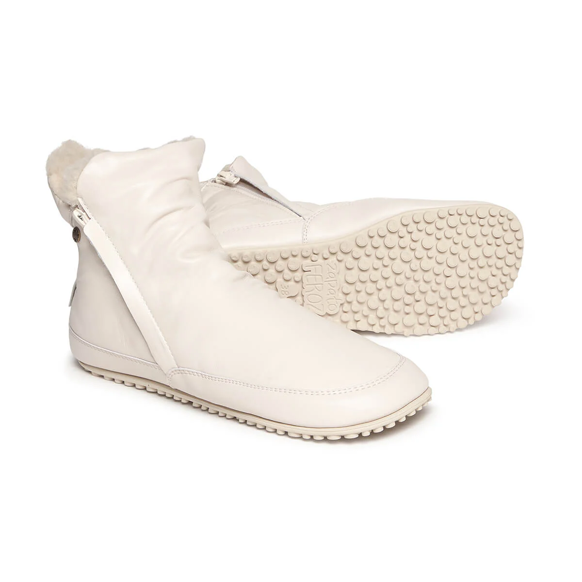 Chelva Adulto - Image 3