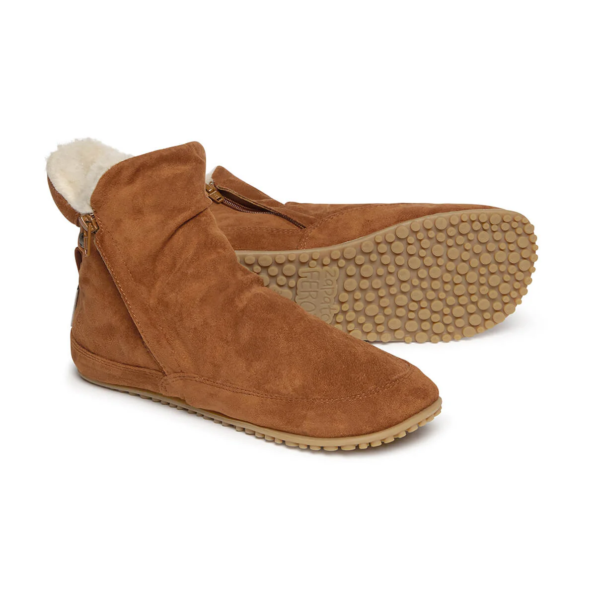 Chelva Adulto - Image 7