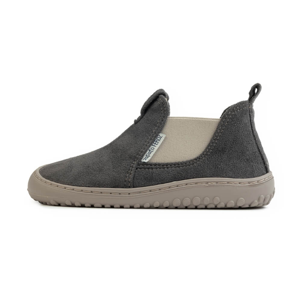 Espadán Rocker AW23 - Image 10