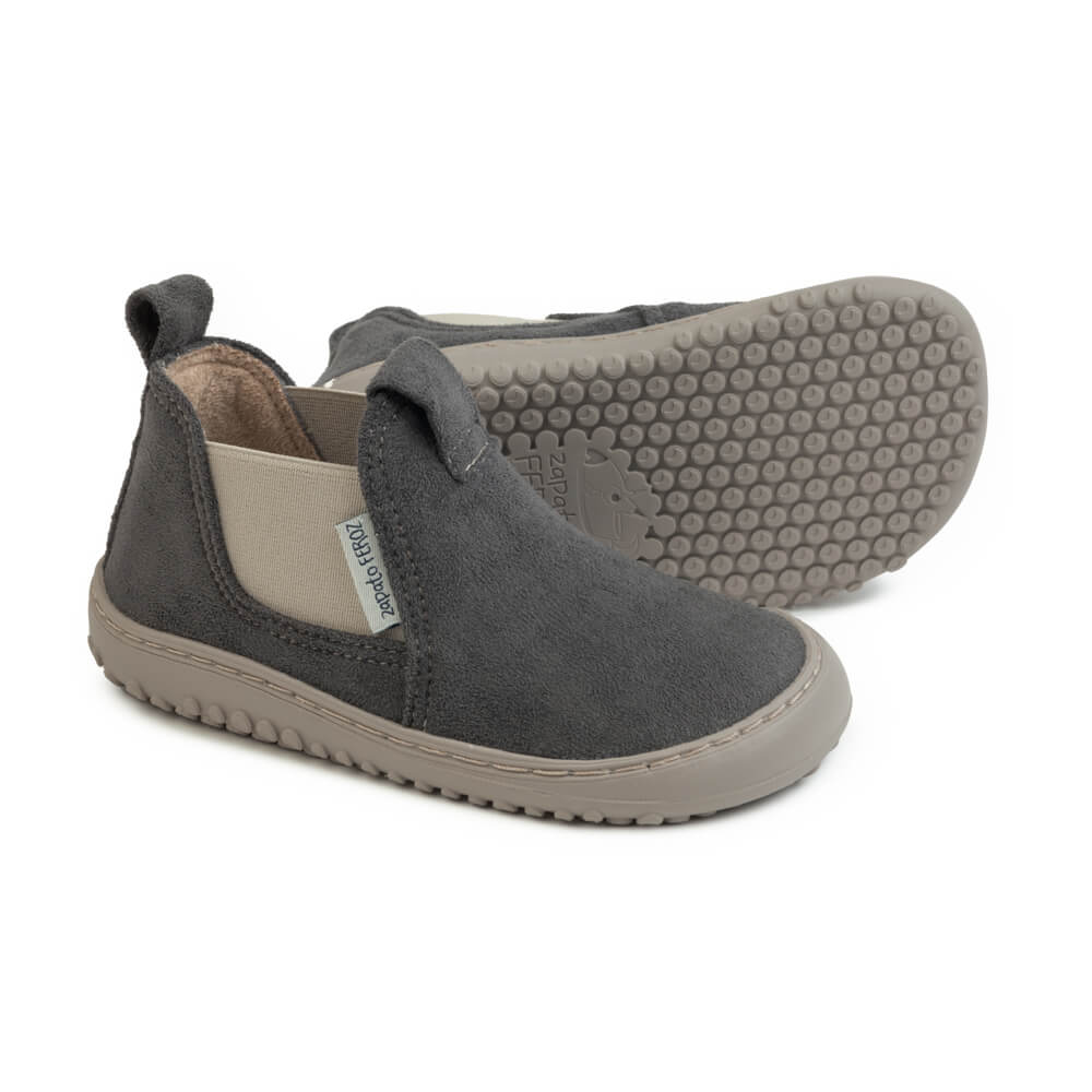 Espadán Rocker AW23 - Image 11