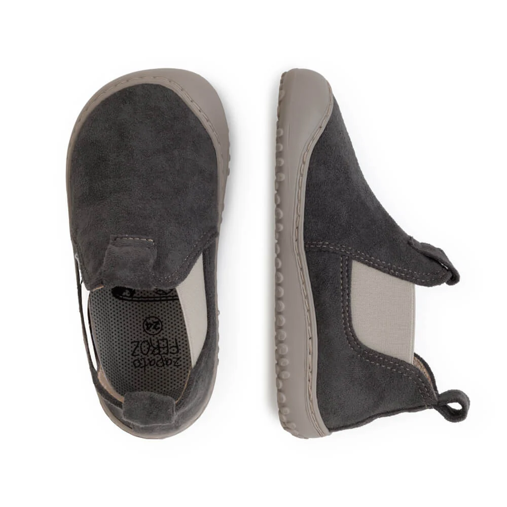 Espadán Rocker AW23 - Image 12