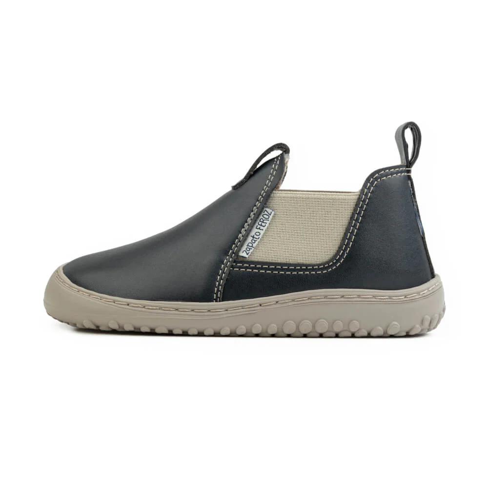 Espadán Rocker AW23 - Image 14