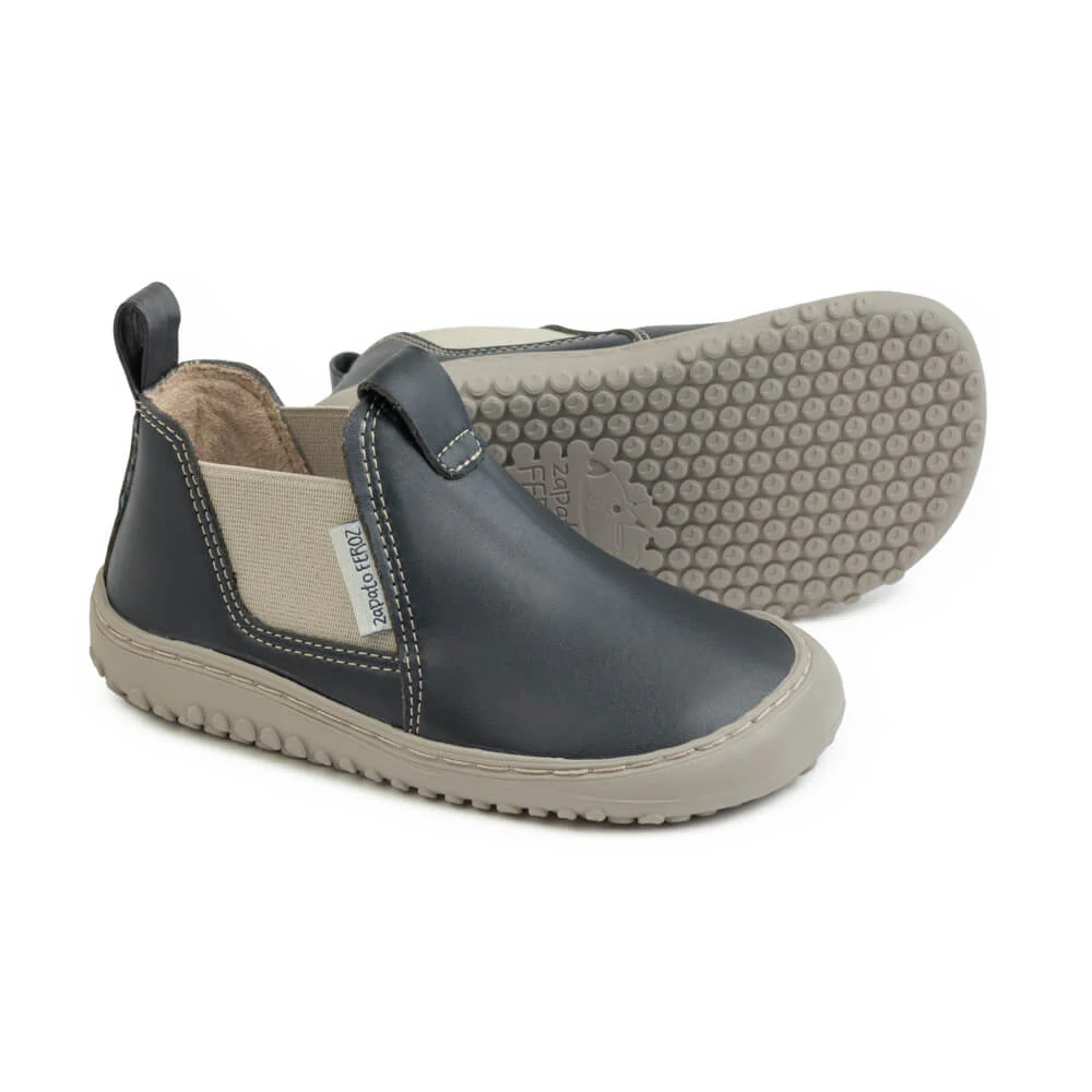 Espadán Rocker AW23 - Image 15