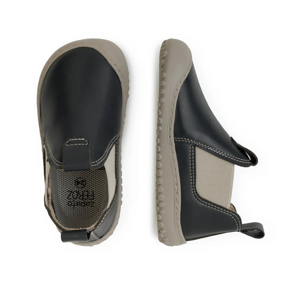 Espadán Rocker AW23 - Image 16