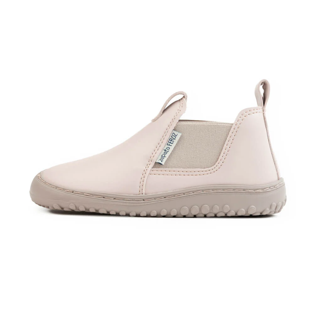 Espadán Rocker AW23 - Image 18